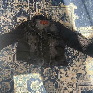 Great for cold places